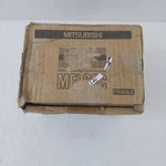 New Mitsubishi FX3GE-24MR/ES Programmable Controller Japan. Fixed Price $296.99.
