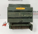 Ge Fanuc IC200MDD841-AD Mixed Module (fast Ship By Dhl/fedex). Fixed Price $199.99.