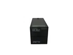 Eagle Signal NL120L1 1C84 Output Module Unmp. Fixed Price $99.00.
