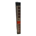 Texas Instruments 500-5012 Output Module. Fixed Price $130.00.