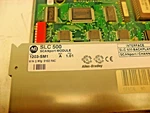 1203-SM1 Allen-bradley Scanport Module. Fixed Price $24.00.