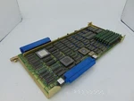 Fanuc A16B-1211-0041 Circuit Board. Fixed Price $431.99.