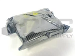 Sealed New Modicon Schneider Electric 170AEW34000 Adapter 170LNT71000 114747. Fixed Price $125.00.