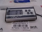 Phd Inc 67922-1 Sensor. Fixed Price $323.99.