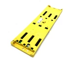 Fanuc ABU05B 3-SLOT I/o Module Base Unit Plc Rack A03B-0819-C003. Fixed Price $260.99.