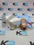 Gems Sensors 172625 LS-800 Series Liquid Level Switch 120/240V. Fixed Price $391.99.