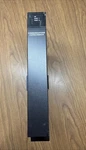 Used Ge Fanuc IC697CMM711J Communications Processor Module. Fixed Price $250.00.
