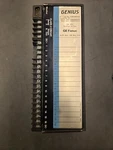 Fanuc Analog IC660EBD020S Genius Module. Fixed Price $900.00.