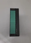 Siemens 6ES7370-0AA01-0AA0 Simatic Dummy Module. Fixed Price $13.80.