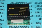 Control Microsystems 5501-20M Module 297113. Fixed Price $275.50.