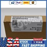 New Siemens 6ES7523-1BL00-0AA0 6ES75231BL000AA0 S7-1500 Digital Module. Fixed Price $417.84.
