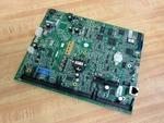 Videojet 239101 Universal Csb (1000) 399595. Fixed Price $568.77.