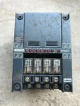 Idec Izumi 8-OUTPUT Unit PFA-1T081 (TA3SG). Fixed Price $55.00.
