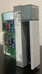 Allen-bradley 1746-IM8 Digital Input Module. Fixed Price $140.00.