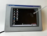 Allen Bradley 2711P-T10C4A9 /a Panelview Plus 6 1000 Touch ENET/RS232 512MB Ac. Fixed Price $1188.99.