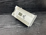 Allen Bradley 1766-L32BWA Ser Fw Micrologix 1400 Controller Cpu Point. Fixed Price $293.98.