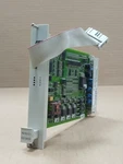 Honeywell Fsc 10216/2/1 Digital Output Module 24 Vdc,. Fixed Price $237.50.