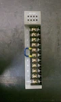 Gould Input Module DI-1133-000. Fixed Price $35.00.
