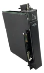 M Dulo Cpu Ge Fanuc IC697CPX782-GD. Fixed Price $3270.80.