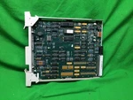 Honeywell 51303991-100 High Level Analog Input 4-03-509-0784 Hdw. C Fw.. Fixed Price $999.00.