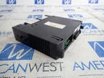 Fanuc IC693ALG390C Output Analog 2PT Voltage No Door. Fixed Price $104.99.