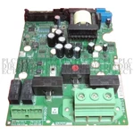 Used Danfoss 130B6058 DT12 Power Board FC302-312 Series 18.5KW. Fixed Price $350.50.