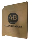 Allen Bradley 1775-P3 Power Supply Nsmp. Fixed Price $2350.00.