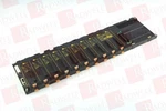 Omron C200-HBC-101-V2-JPN / C200HBC101V2JPN (used). Fixed Price $64.00.