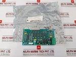 Honeywell 51303968-100 Rev Cmos Backup Assembly Board 51303967-100. Fixed Price $335.36.