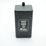 Tellabs 8012 105-129V 60 Hz 48VDC 0.25A Power Supply Adapter. Fixed Price $48.95.
