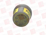 Intermatic LC4535LA / (new Box). Fixed Price $31.20.