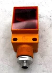 Ifm Efector OM5003 10-30 Vdc 100 Ma Range: 13.5M Fixed Pre-owned. Fixed Price $69.99.