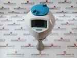 Siemens Sitrans LR250 Radar Level Transmitter 7ML54310AD200CA1-Z. Fixed Price $1594.50.