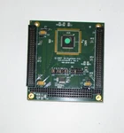 Winsystems PCM-UIO48B-G-16. Fixed Price $138.58.
