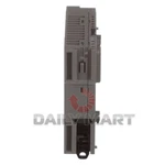 New In Box Idec FC6A-R081 Plc Controller. Fixed Price $142.57.