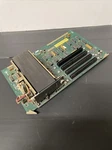 Allen Bradley 1772-MEB Ram Memory Module. Fixed Price $499.99.