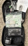 Johnson Controls Metasys AS-CVTPRO300-1 Zone & N2 Bus Interface Converter. Fixed Price $350.00.