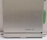 Bently Nevada -133442-01 Electrostatic Sensitive Device New No Box. Fixed Price $136.00.