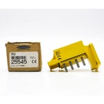 Banner Engineering Rpba 25545 120VAC Nsmp. Fixed Price $149.00.