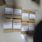 1PC New 6ES7132-6BD20-0BA0 Siemens Fast Shipping Real Us Local Stock. Fixed Price $71.88.