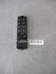 Murr 55094 Compact Module IMPACT67PN DO16. Fixed Price $373.45.