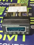 Watlow Anafaze MLS300-PM Temperature Controller. Fixed Price $250.00.