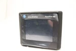 Allen Bradley Panelview 600 2711-T6C20L1/B. Fixed Price $799.95.