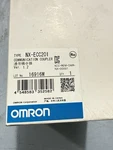 New* High Quality Omron NX-ECC201 Fast U.s Shipping. Fixed Price $145.00.