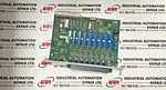 Control Technology Inc Plc Module/rack 901E2551. Fixed Price $876.65.
