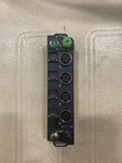 Beckhoff EP3204-0002 Ethernet Box Channel. Fixed Price $150.00.