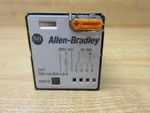 Allen Bradley 700-HA32A1-3-4-120V Ac Relay Series. Fixed Price $16.77.