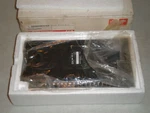 New! Cutler-hammer Discrete Input Module Pt.. Fixed Price $129.95.