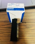 1PC New Omron SRT1-ID16P Remote Module 24VDC. Fixed Price $427.58.