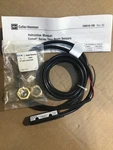 Cutler Hammer 11100A6517 Thru-beam Photoelectric Sensor, New In Box. Fixed Price $80.00.